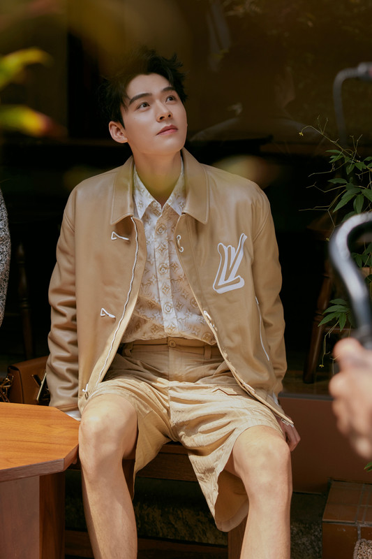 006DurXoly1hf5u2zisrpj33nb5gye87