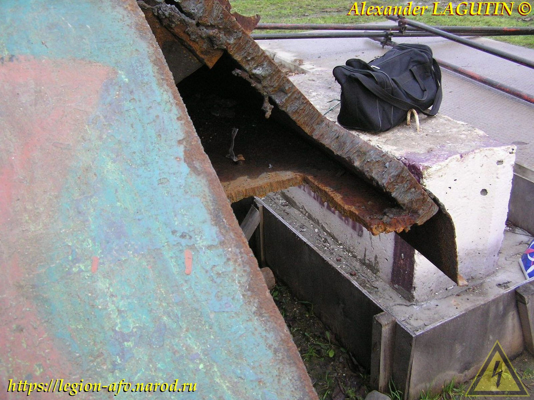 T-34-76_Sholokhovo_2_223