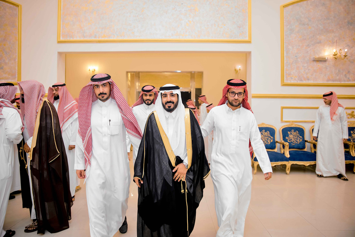 freelancers-BN7-A6440