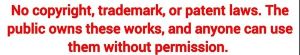 large image 6807dcb054f1f 1745345712