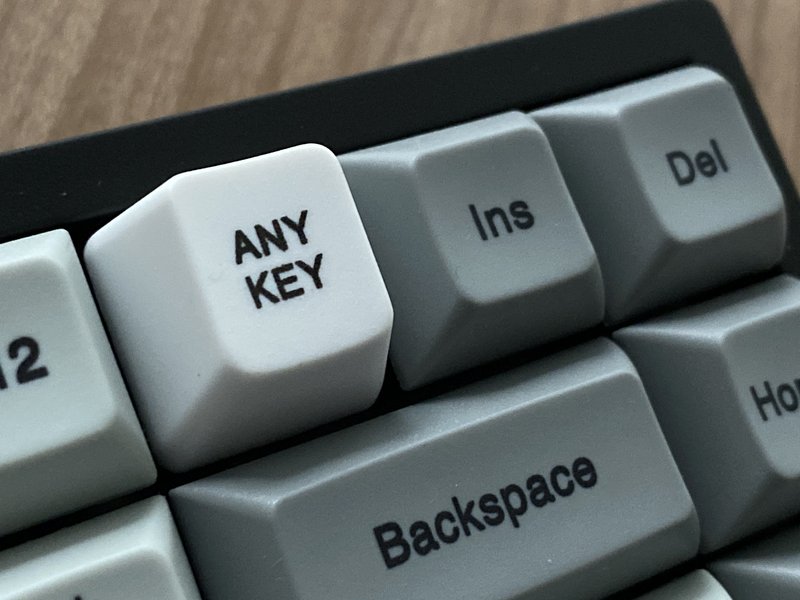 [Bild: 06-any-key-block.jpg]