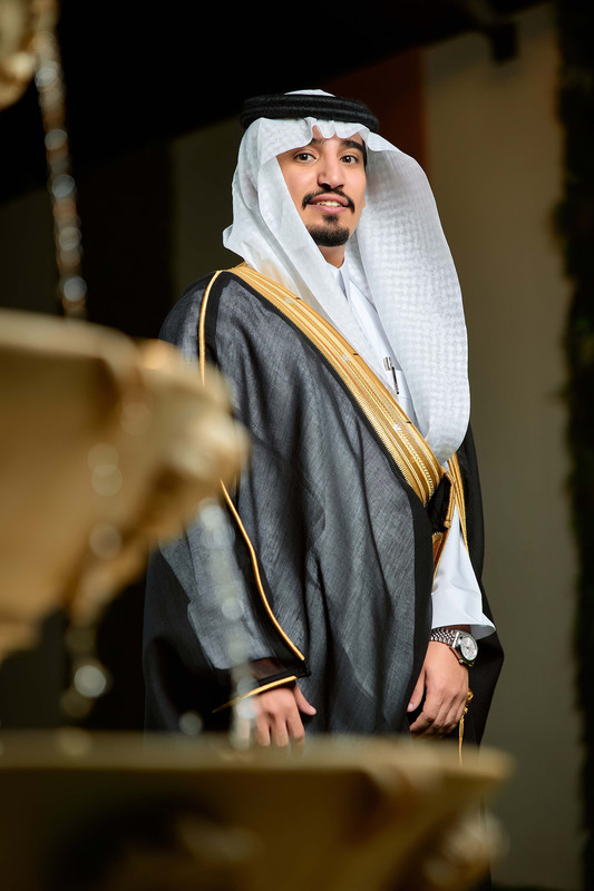 Freelancers BN6A8950