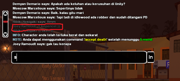 alasan.png