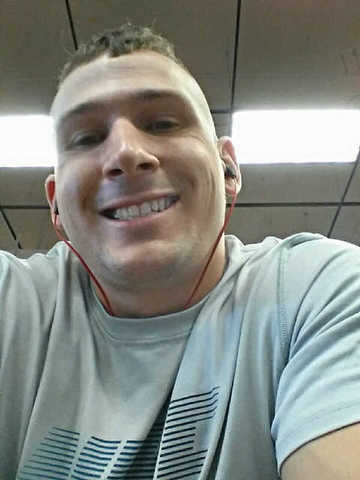 tmp_2544-tLPspqjNwgJLCcvnNmvdNa3QJbqu1YPRG-0CfUU