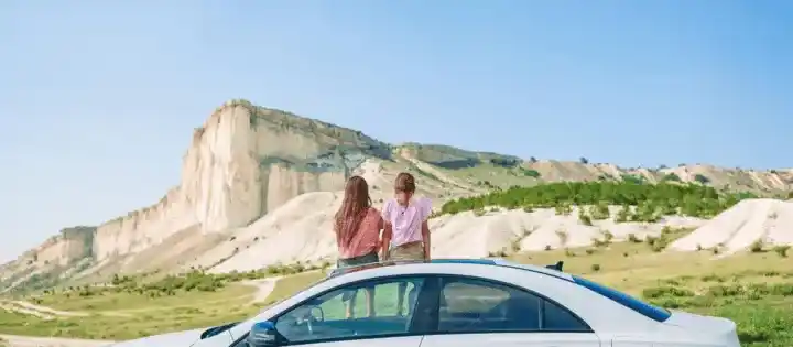 achat voiture occasion