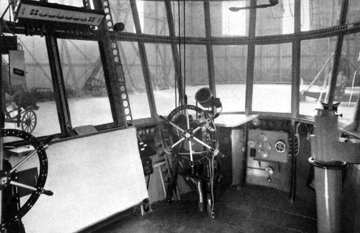 inside-hindenburg.jpg