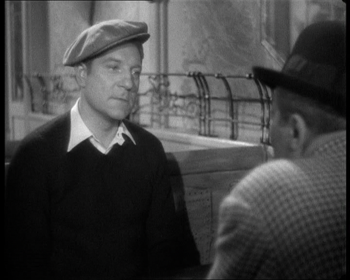 dvd_snapshot_00.53.30