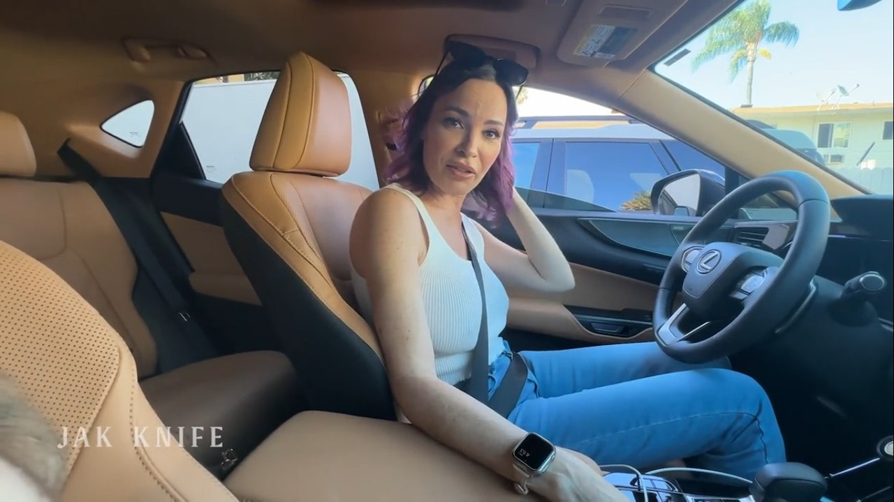 Dirty Dish Indica Flower, JMac – RealityKings – RKPrime