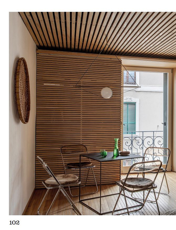 Abitare - Set 2023 (11)