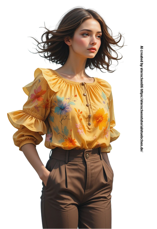 piclumen-1748646422428 (1)