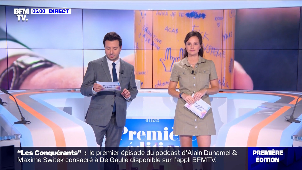 2021-09-14_04_30_BFMTV_Premiere-edition.mp4_snapshot_35.23.140