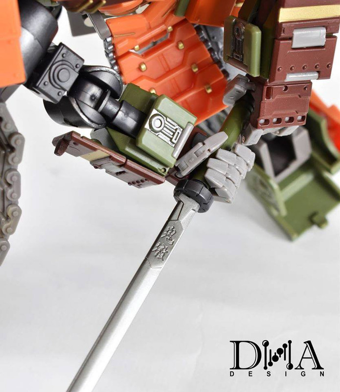 15697406_1210795645673509_813156319699241731_n