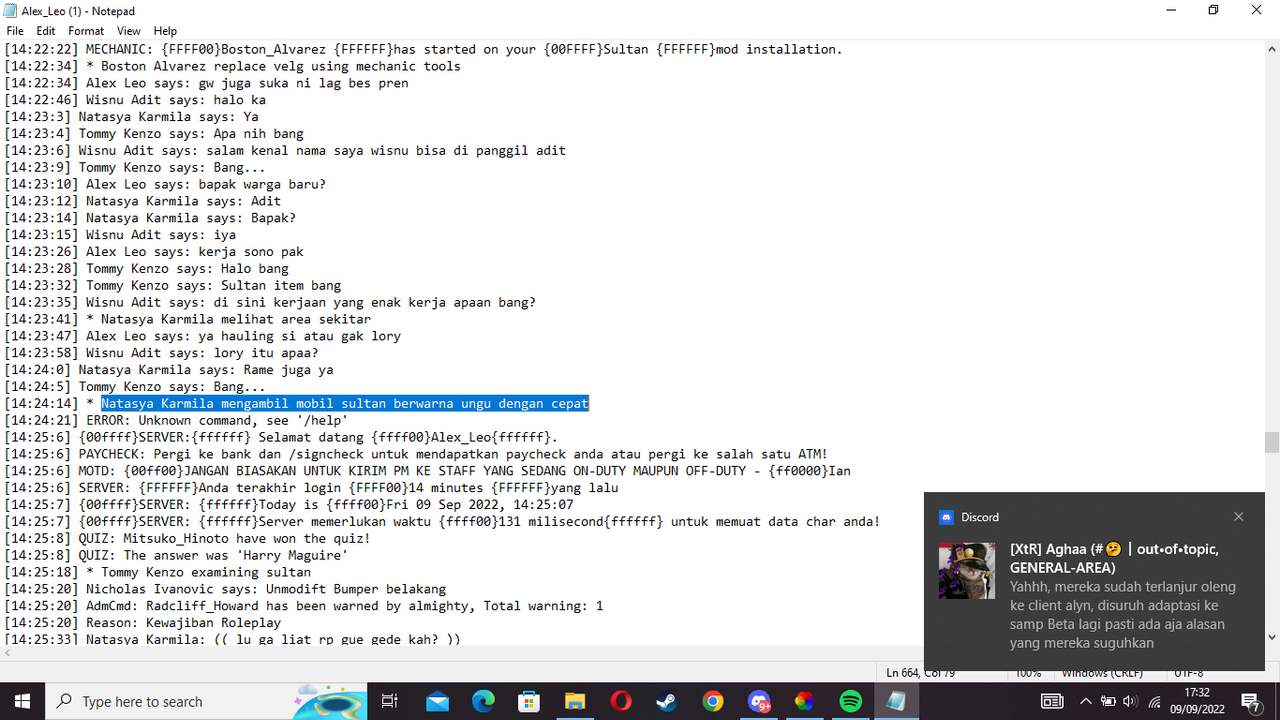 Screenshot-191.png