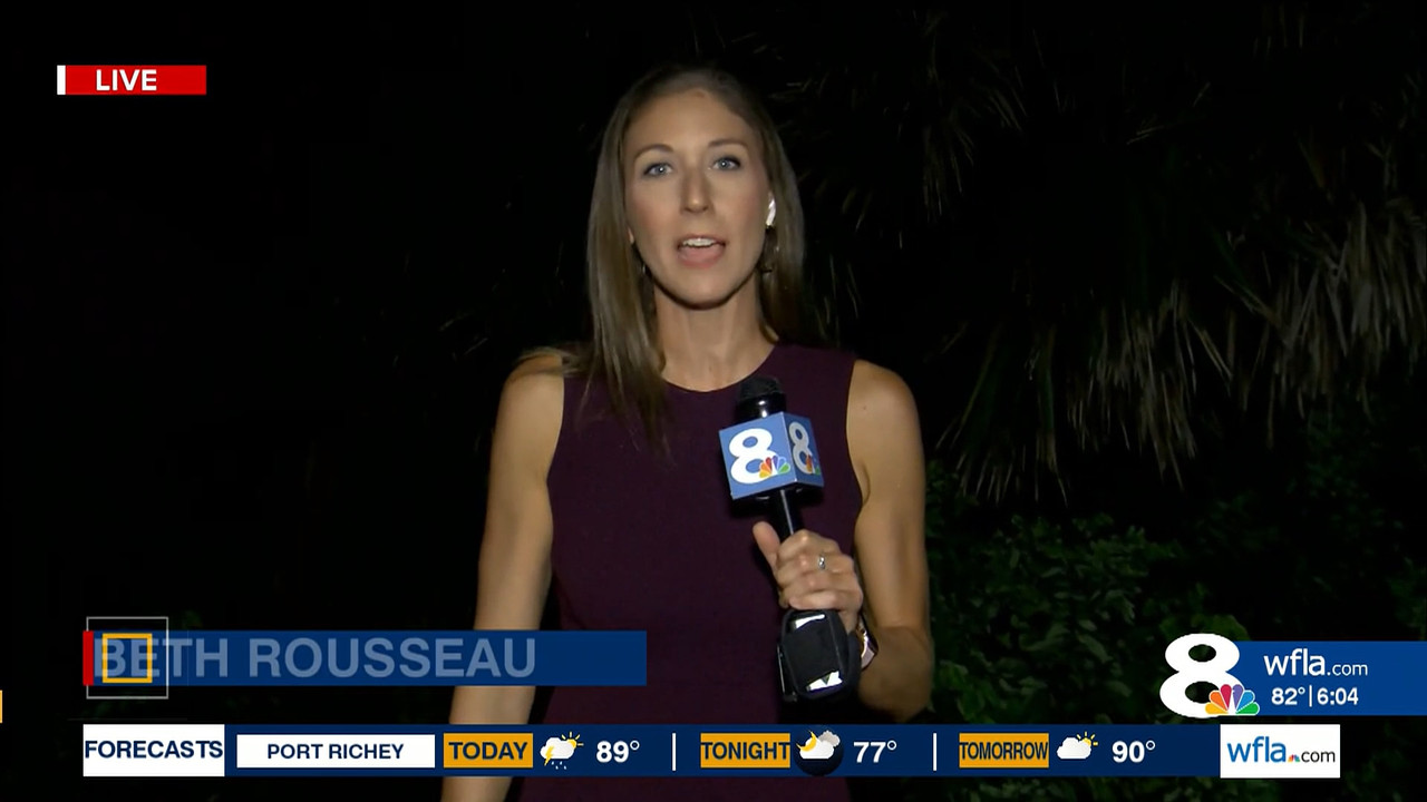 NewsChannel 8 Today at 6a_20230901_11001200.ts_snapshot_00.05.42.938