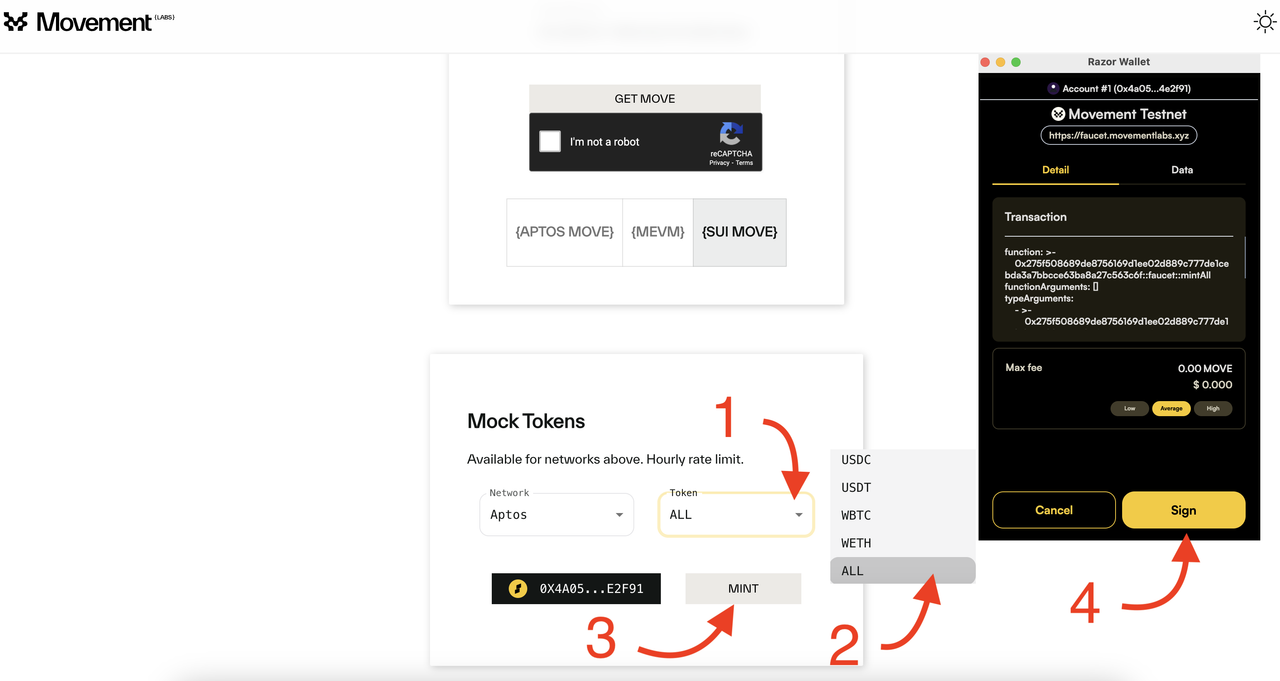 Снимок экрана 2024-07-31 в 18.36.45