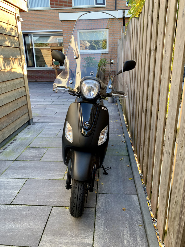 3D09A0D3-1954-45B9-8610-ACC63E481BB1