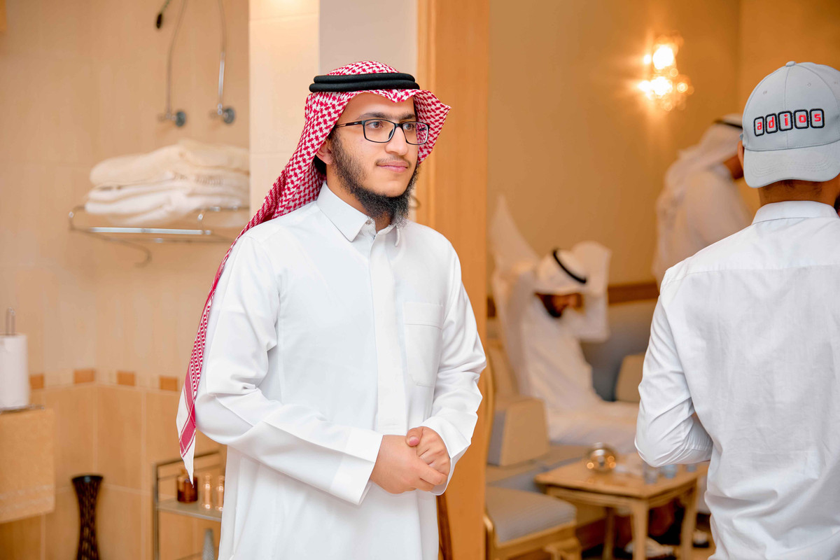 المستقلين-C76-A8028