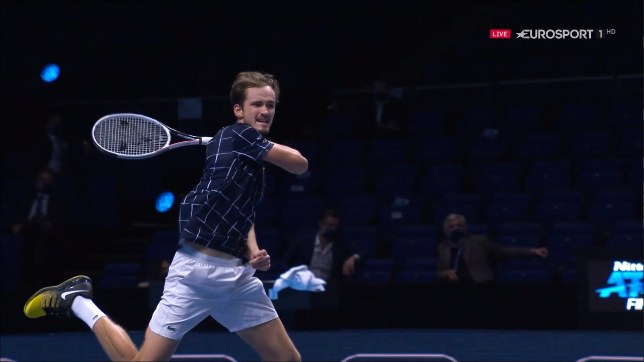 Сохраненное изображение 2020-11-23_0-23-14.585