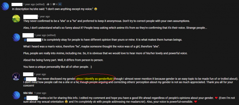 1CB0A6CD-C184-452E-91B9-D4C8729580F7