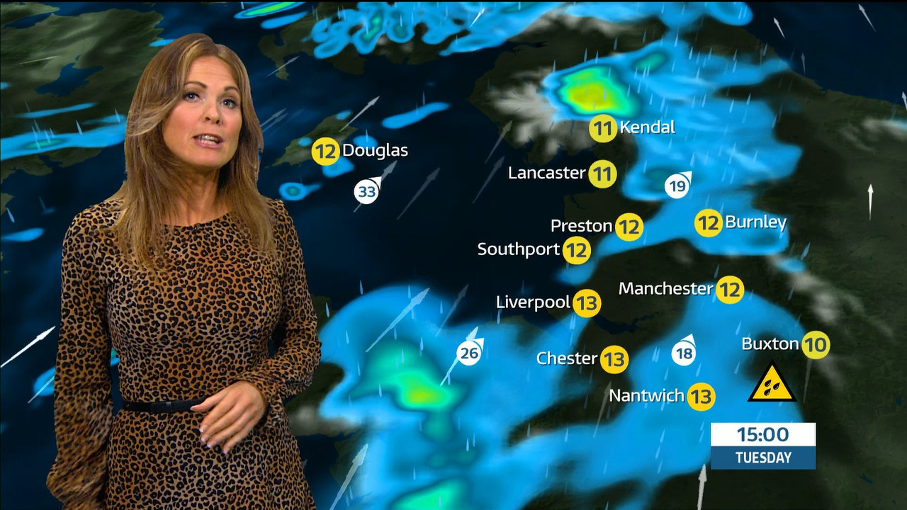 01.09 - 18.00.00 - ITV News Granada Reports. All the latest news, spo....ts_snapshot_26.37.824