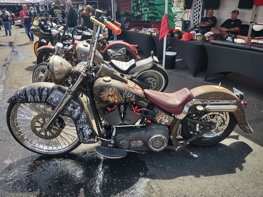 IMG_20250405_115334082_HDR