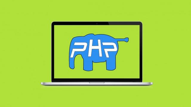 PHP OOP Object Oriented Programming for beginners + Project PHP OOP Object Oriented Programming for beginners + Project