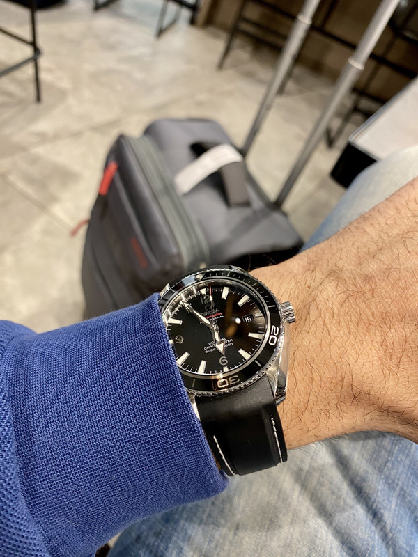 F5213A84-7433-496B-B97E-E48D62548BFB