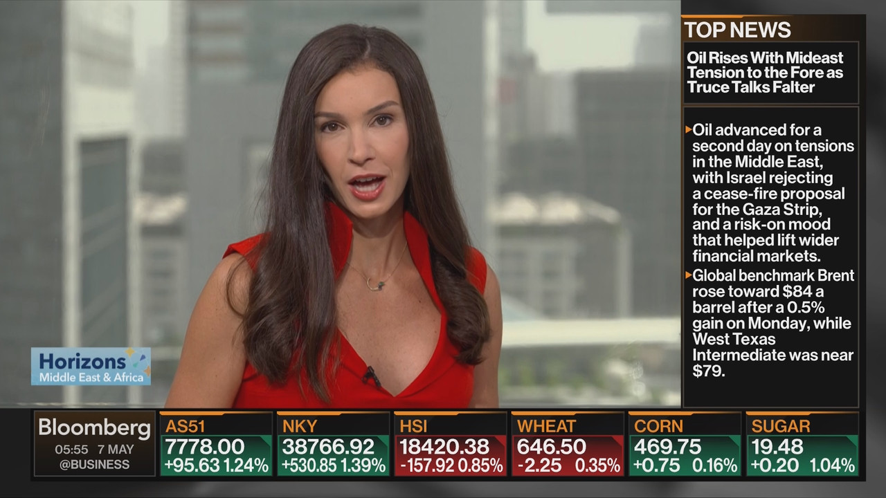 05.07 - 05.00.00 - Bloomberg European TV. Επιχειρηματική ενημέρωση. Τ....ts_snapshot_55.28.901