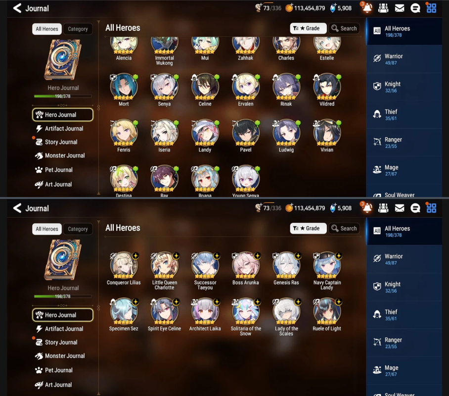 Screenshot 2026 05 13 132154