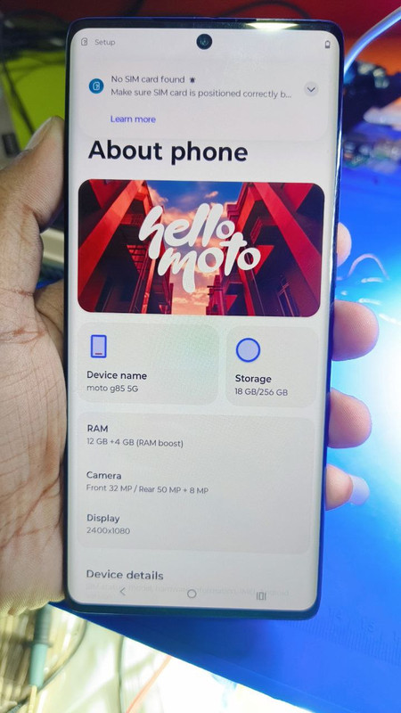 photo 2025 12 08 18 58 20