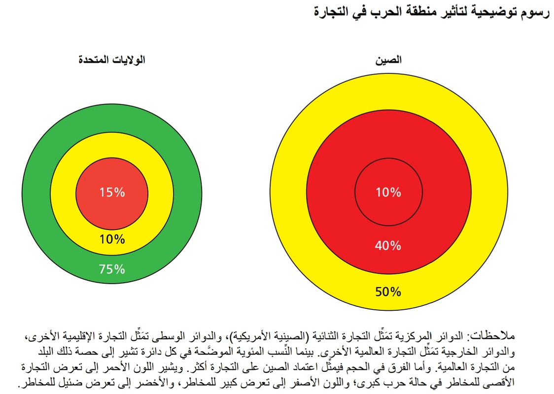 Screenshot_20200605_110911