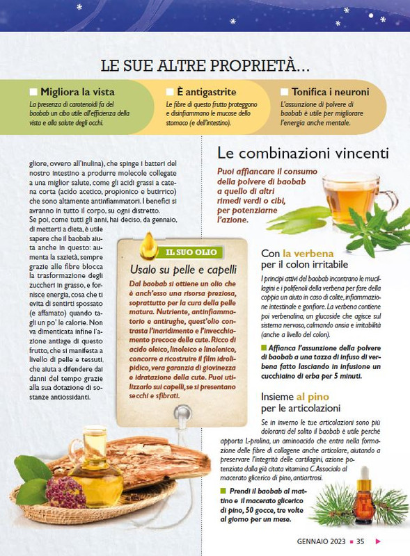 Sal Nat  Gen 2023 (4)