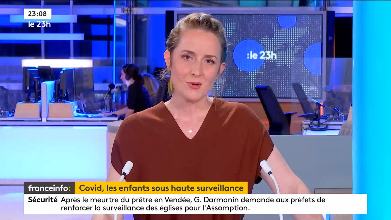 08.12 - 21.59.00 - Le 23h. Le grand JT du soir de France Télévisions,....ts_snapshot_00.15.13_[2021.