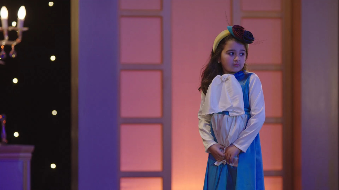 Al.Kabeer.Awi.S06E14.1080p.SHAHID.WEB-DL.AAC2.0.H.264.mkv_snapshot_35.44.033