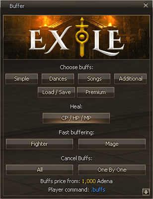 l2exile-html.png