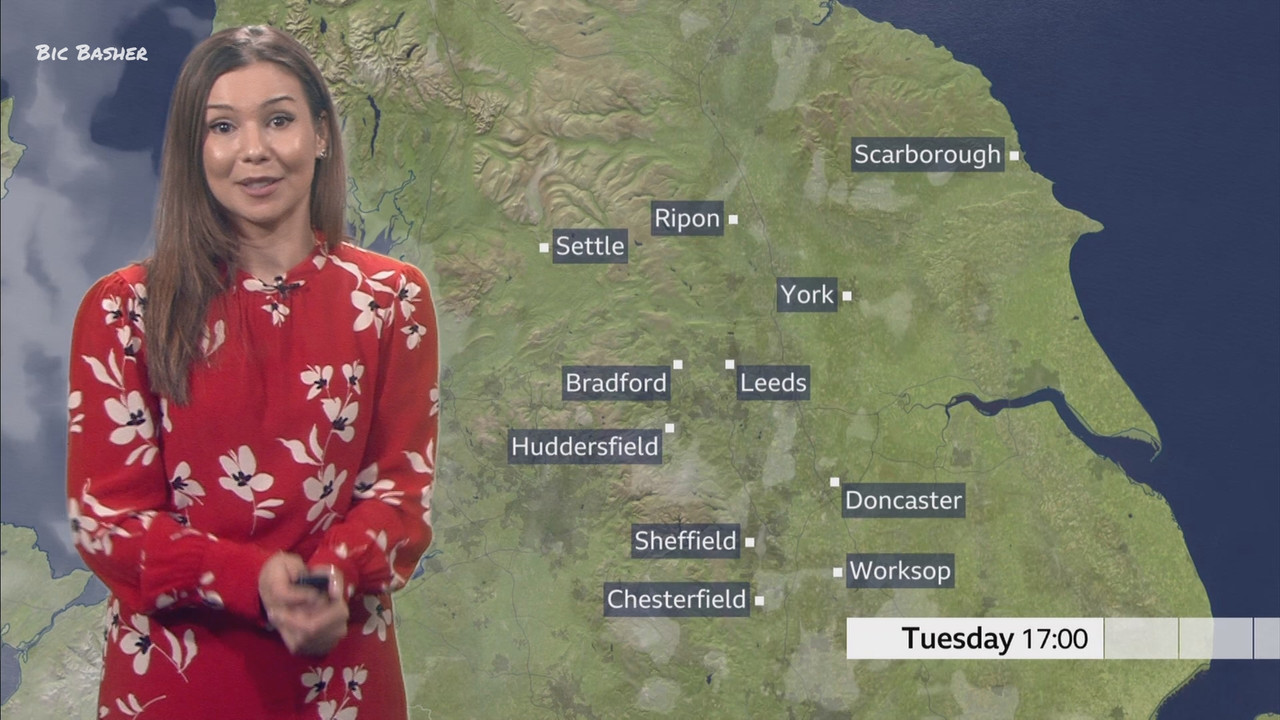 09.08 - 22.30.00 - Look North; Weather. The new film from Rogue One d....ts_snapshot_12.47.226