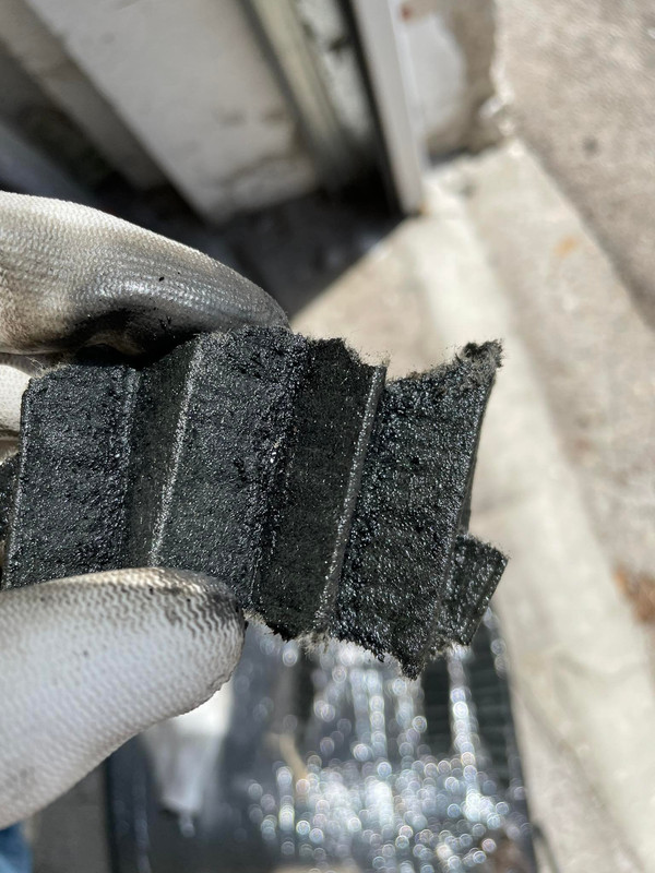 291966391_2910294009116197_942953749715227117_n