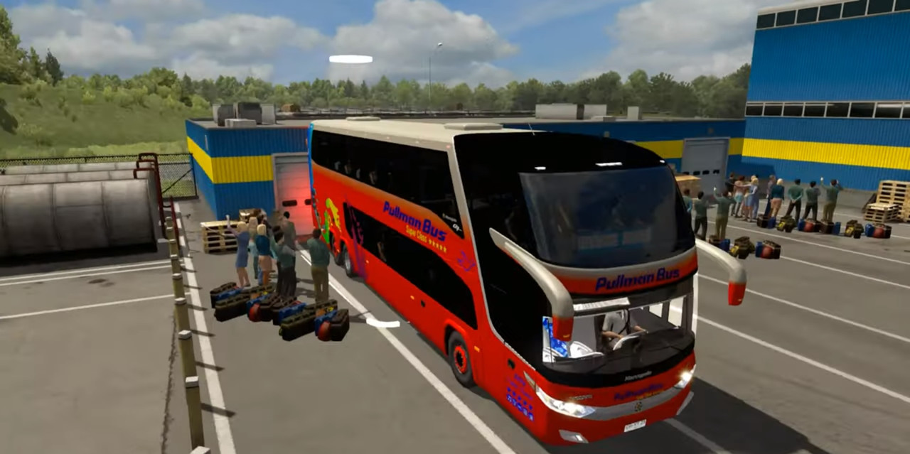 Resmin büyük halini görmek için tıklayın forumsimulator.com