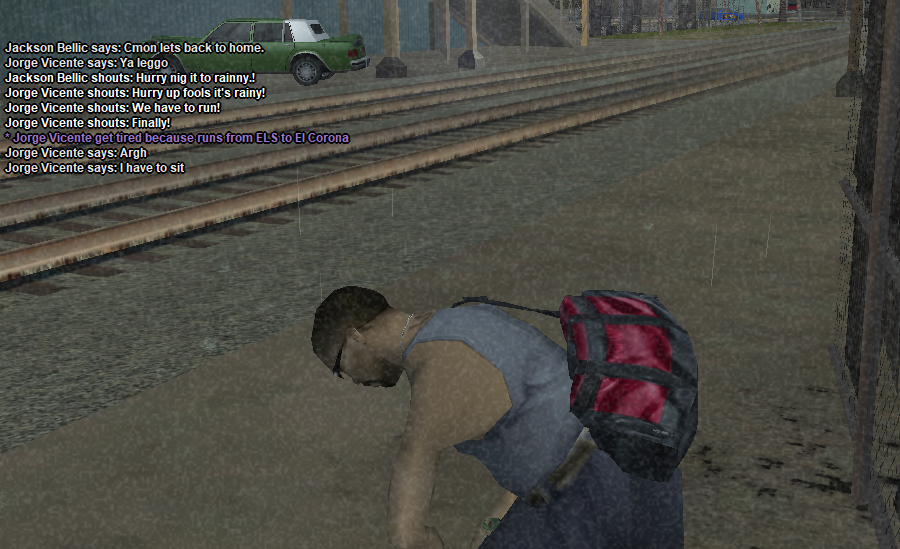 ssrp-9-bar-fixed.png