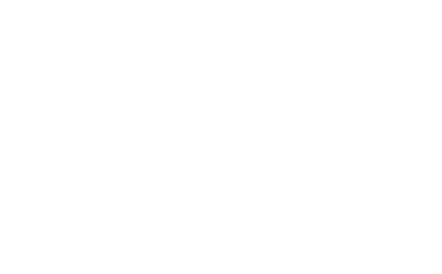 Bill's Seafood