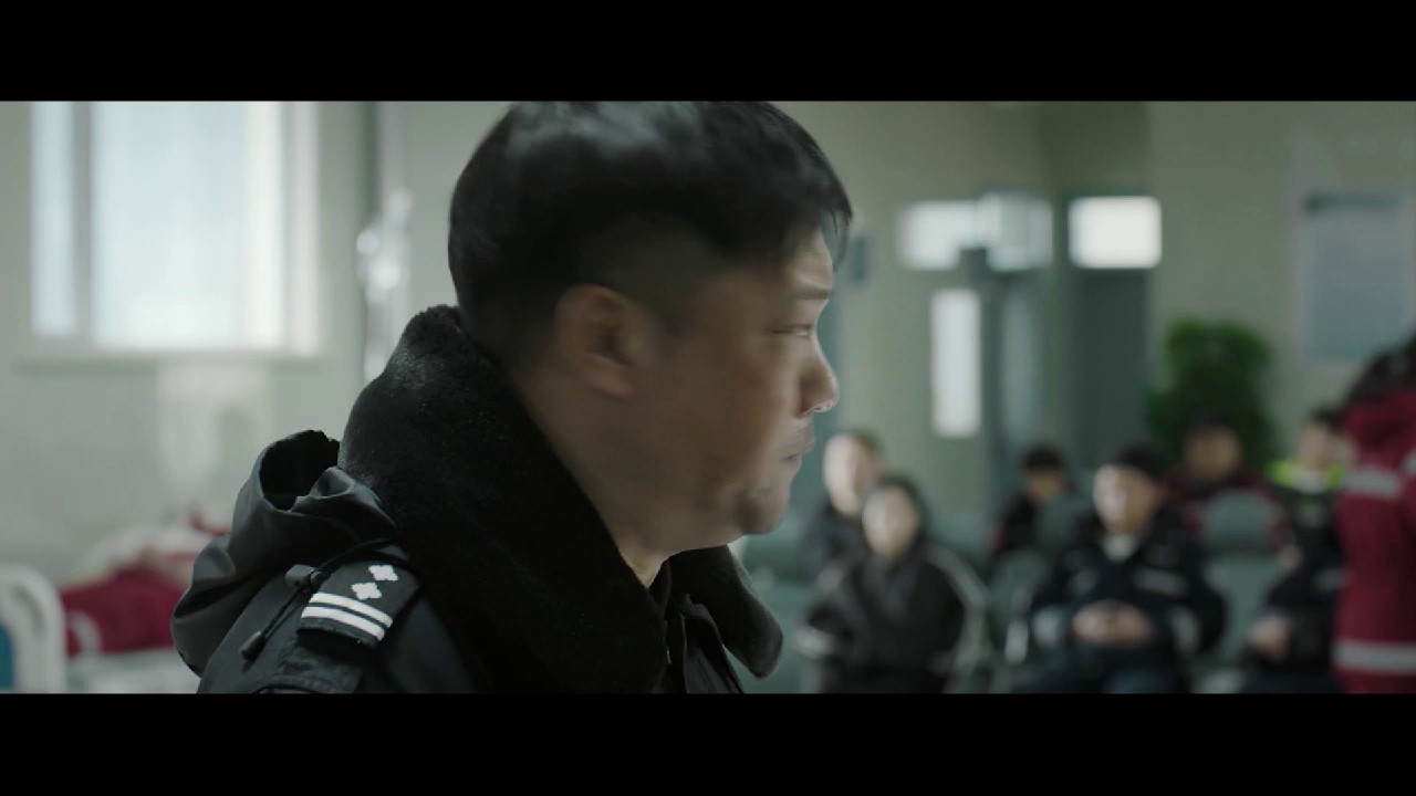 Rescue-2022-WEBRip-Hindi-Tamil-Telugu-1080p-8bit-AVC-AAC-2-0-mkv-0005