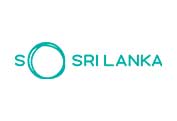 So Sri Lanka