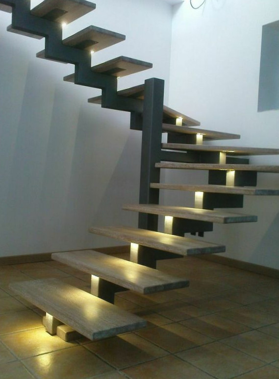 15254d78cf1359009175b5e3fadb8cd0