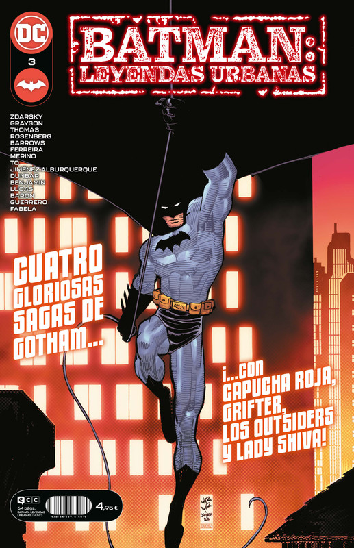 Batman-Leyendas-Urbanas-3-1a-cubierta-DEF