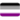asexual