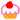 328