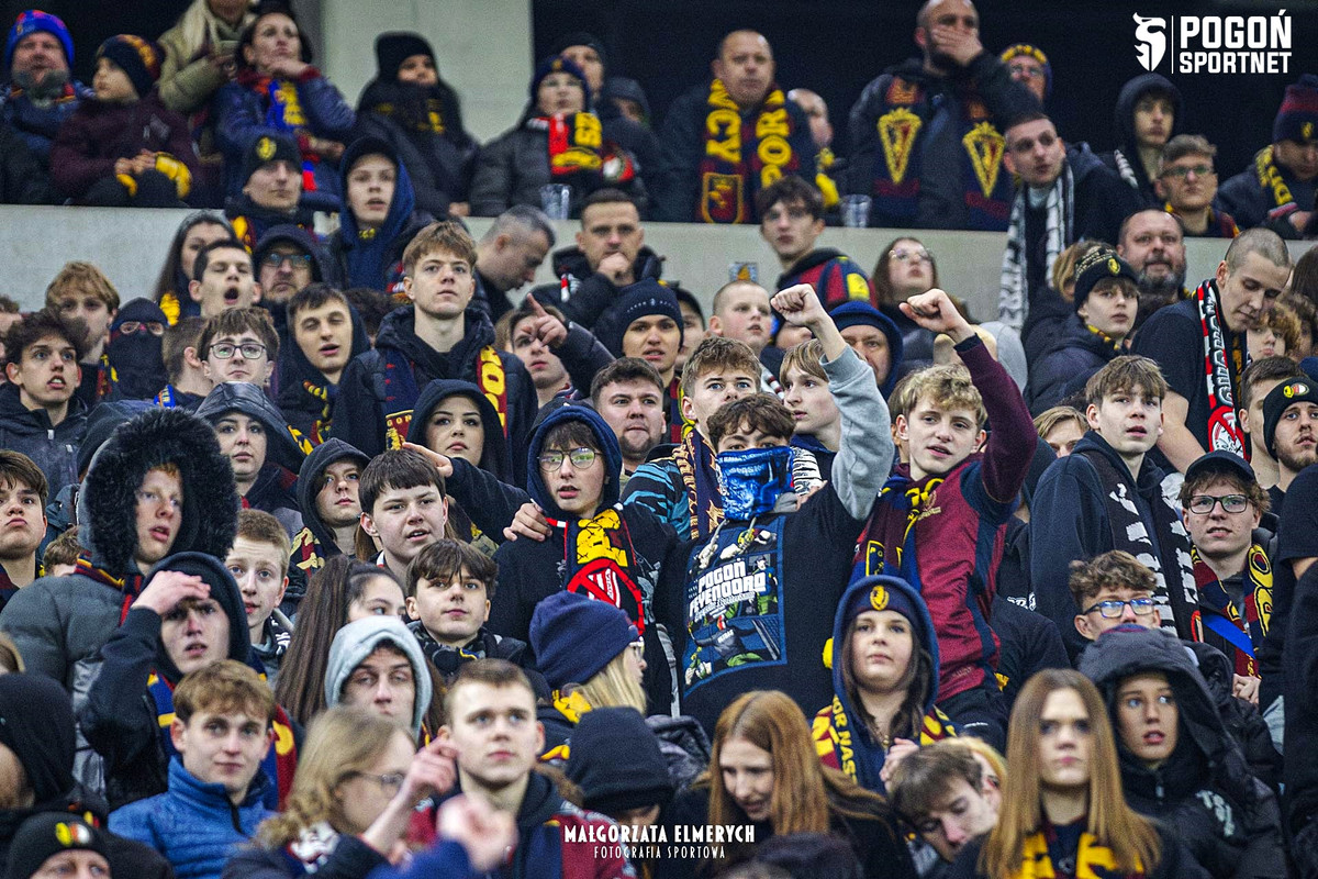 20250314-3Y8A2393-Poprawione-Szum