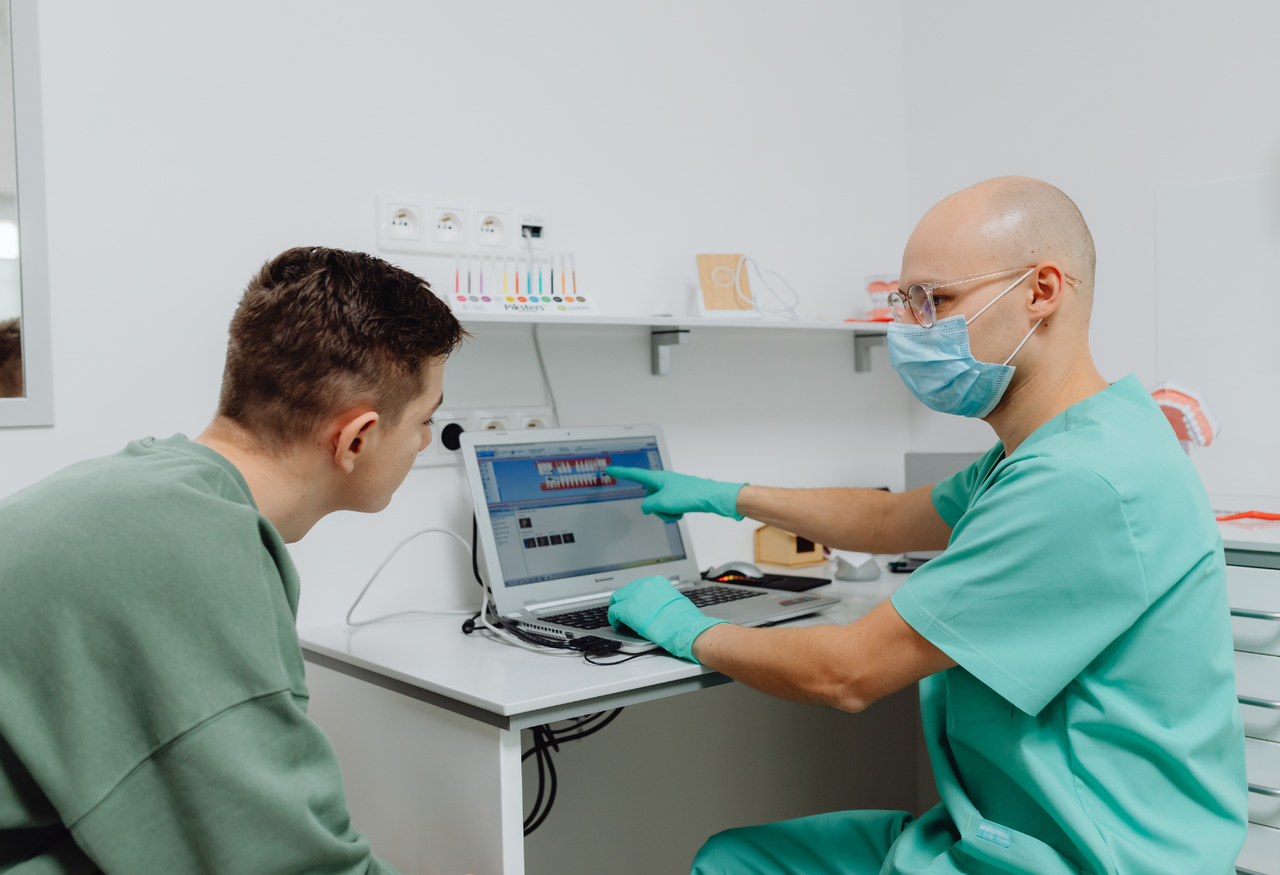 Control-y-seguimiento-postquirurgico