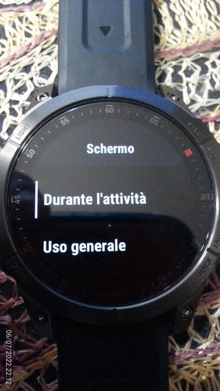 C360_2022-06-07-22-12-33-916