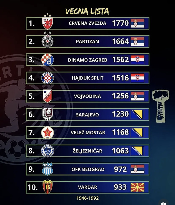 0B36C4E8-B996-4A93-B5D6-52BAC6D06BEE